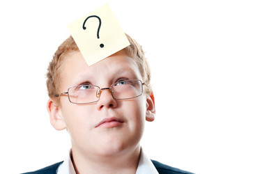 Similar image 1658765