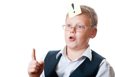 Similar image 1658766