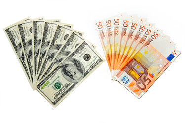 Similar image 1658767