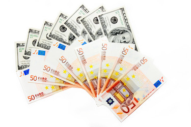 Similar image 1658768