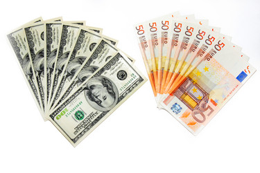 Similar image 1658770