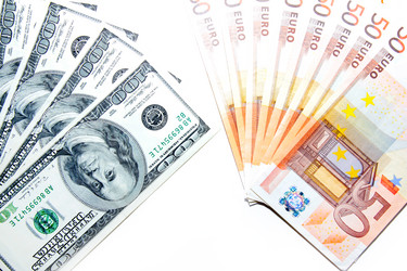 Similar image 1658771