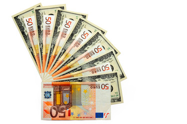 Similar image 1658773