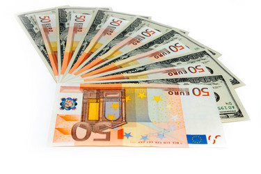 Similar image 1658774