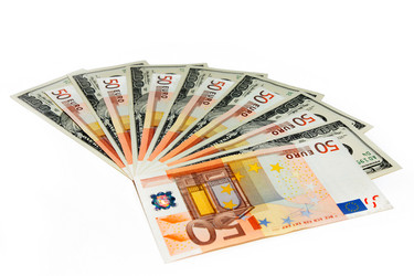 Similar image 1658775