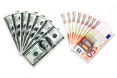 Similar image 1658776