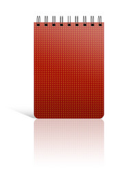 Similar image 1658780