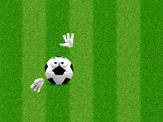 Similar image 1658781