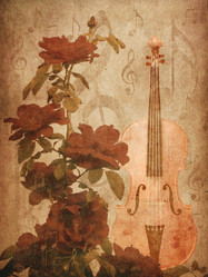 Similar image 1658782