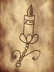 Similar image 1658783