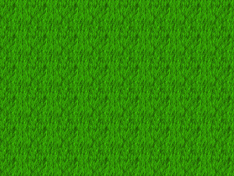 Similar image 1658784