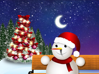 Similar image 1658786