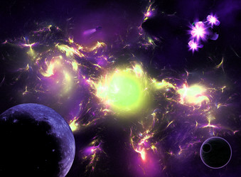 Similar image 1658789