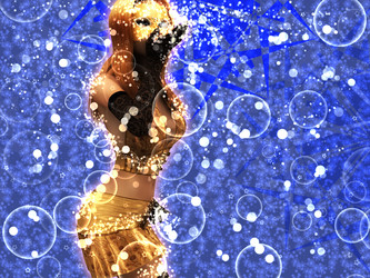 Similar image 1658793