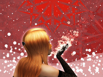 Similar image 1658794