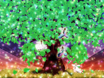 Similar image 1658795