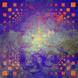 Similar image 1658801