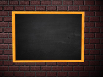 Similar image 1658803