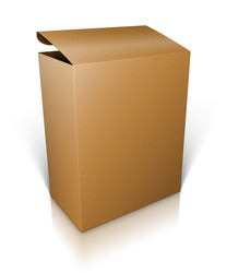 Similar image 1658804