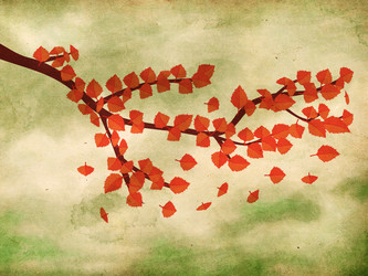 Similar image 1658805