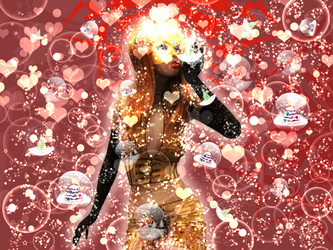 Similar image 1658806