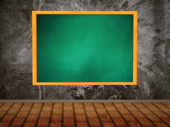 Similar image 1658809