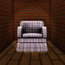 Similar image 1658810