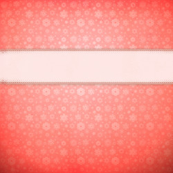 Similar image 1658811