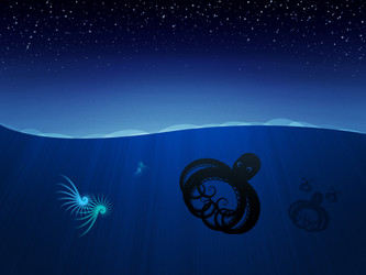 Similar image 1658814