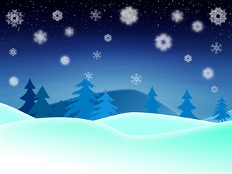 Similar image 1658815