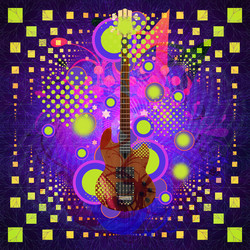 Similar image 1658817