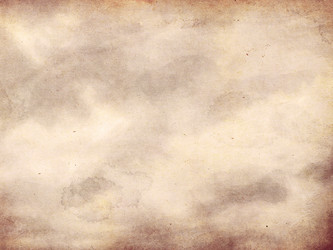 Similar image 1658820