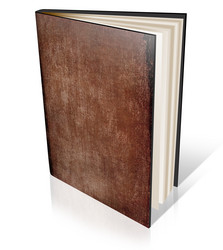 Similar image 1658821