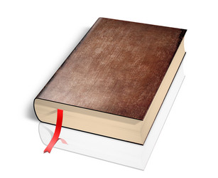 Similar image 1658822