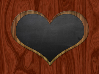 Similar image 1658823