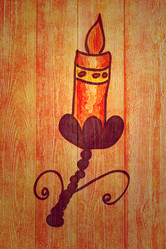 Similar image 1658824