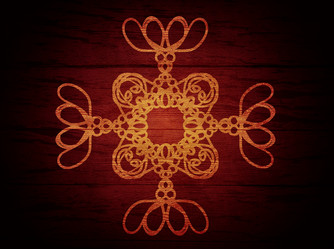 Similar image 1658825