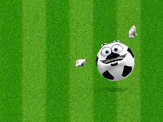 Similar image 1658826