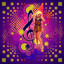 Similar image 1658833