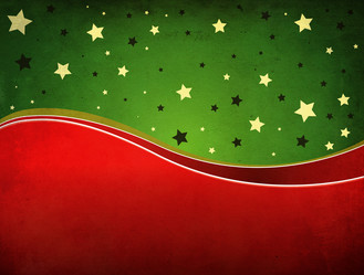 Similar image 1658837