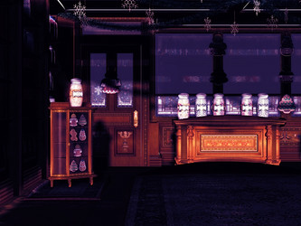 Similar image 1658838