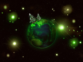 Similar image 1658842