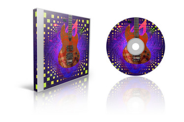 Similar image 1658848