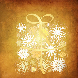 Similar image 1658849