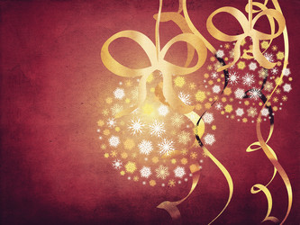 Similar image 1658852