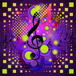 Similar image 1658853