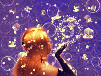 Similar image 1658854