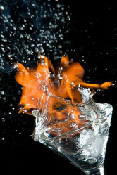 Similar image 1658857