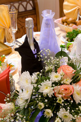 Similar image 1658890