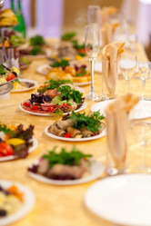 Similar image 1658892